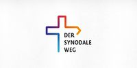 Der synodale Weg